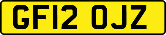 GF12OJZ