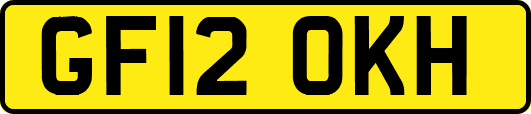 GF12OKH