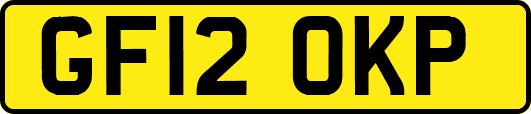 GF12OKP