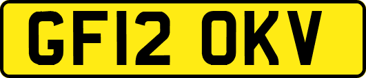 GF12OKV