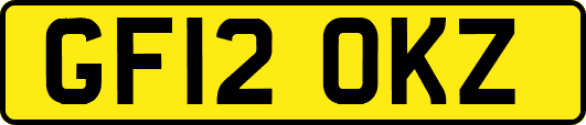 GF12OKZ