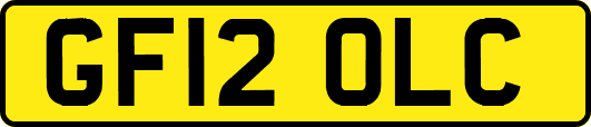 GF12OLC