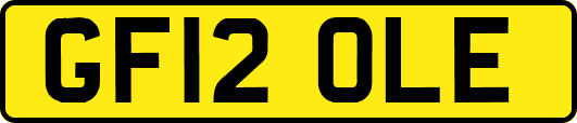GF12OLE