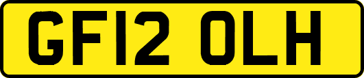 GF12OLH