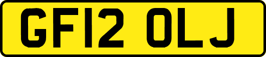 GF12OLJ