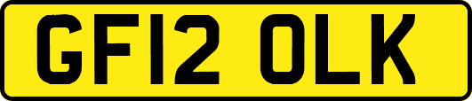 GF12OLK