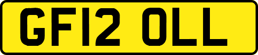 GF12OLL