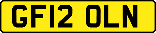 GF12OLN