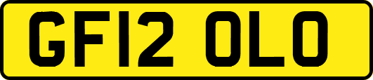 GF12OLO