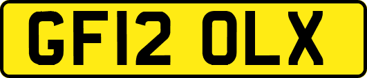 GF12OLX