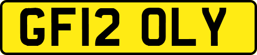 GF12OLY