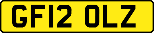 GF12OLZ