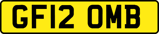 GF12OMB