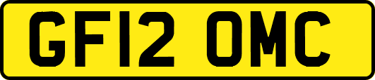 GF12OMC