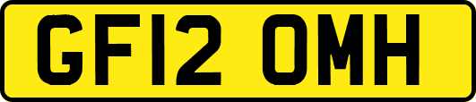 GF12OMH
