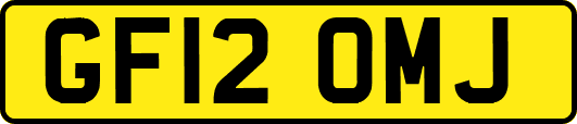 GF12OMJ