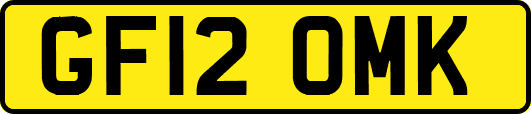 GF12OMK