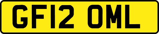 GF12OML