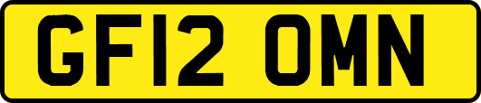 GF12OMN