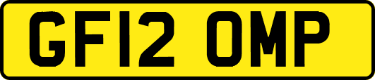 GF12OMP