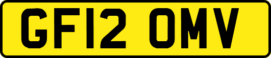 GF12OMV