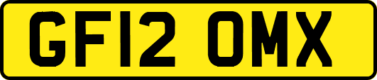 GF12OMX