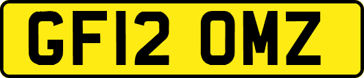 GF12OMZ