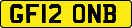 GF12ONB