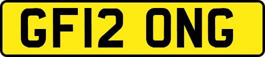 GF12ONG