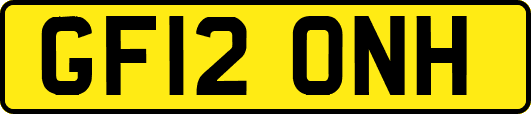 GF12ONH