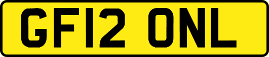 GF12ONL