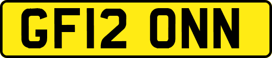 GF12ONN