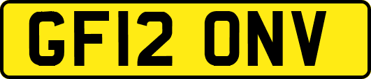 GF12ONV