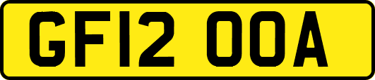 GF12OOA