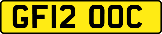 GF12OOC