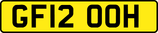 GF12OOH