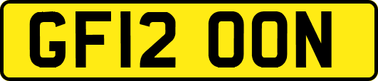 GF12OON