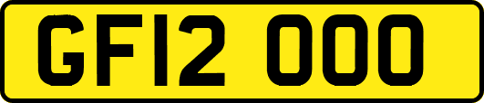 GF12OOO