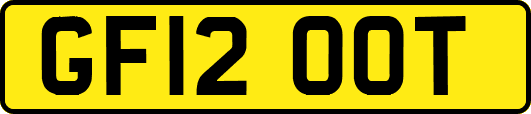 GF12OOT