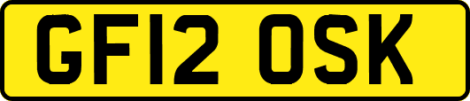 GF12OSK