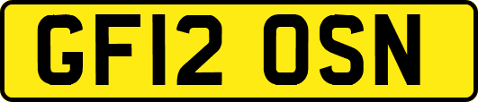 GF12OSN