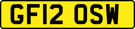 GF12OSW