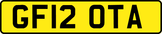 GF12OTA