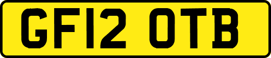 GF12OTB