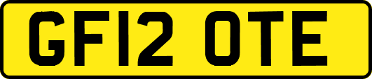 GF12OTE