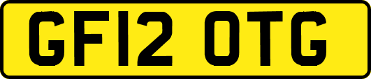 GF12OTG