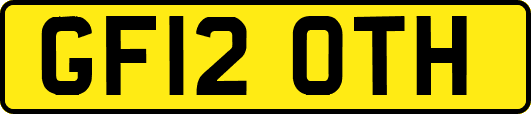 GF12OTH