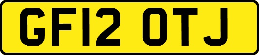 GF12OTJ