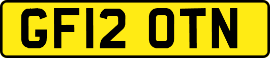 GF12OTN