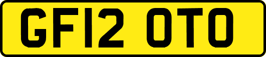 GF12OTO